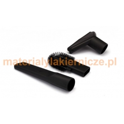 RUPES SV10E materialylakiernicze.pl